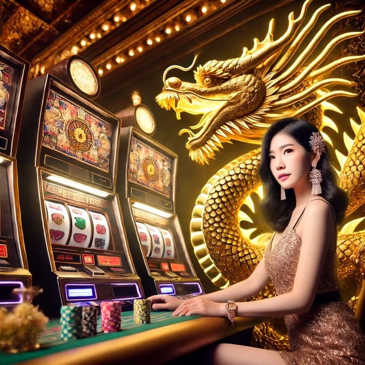 jg998 Welcome Bonus