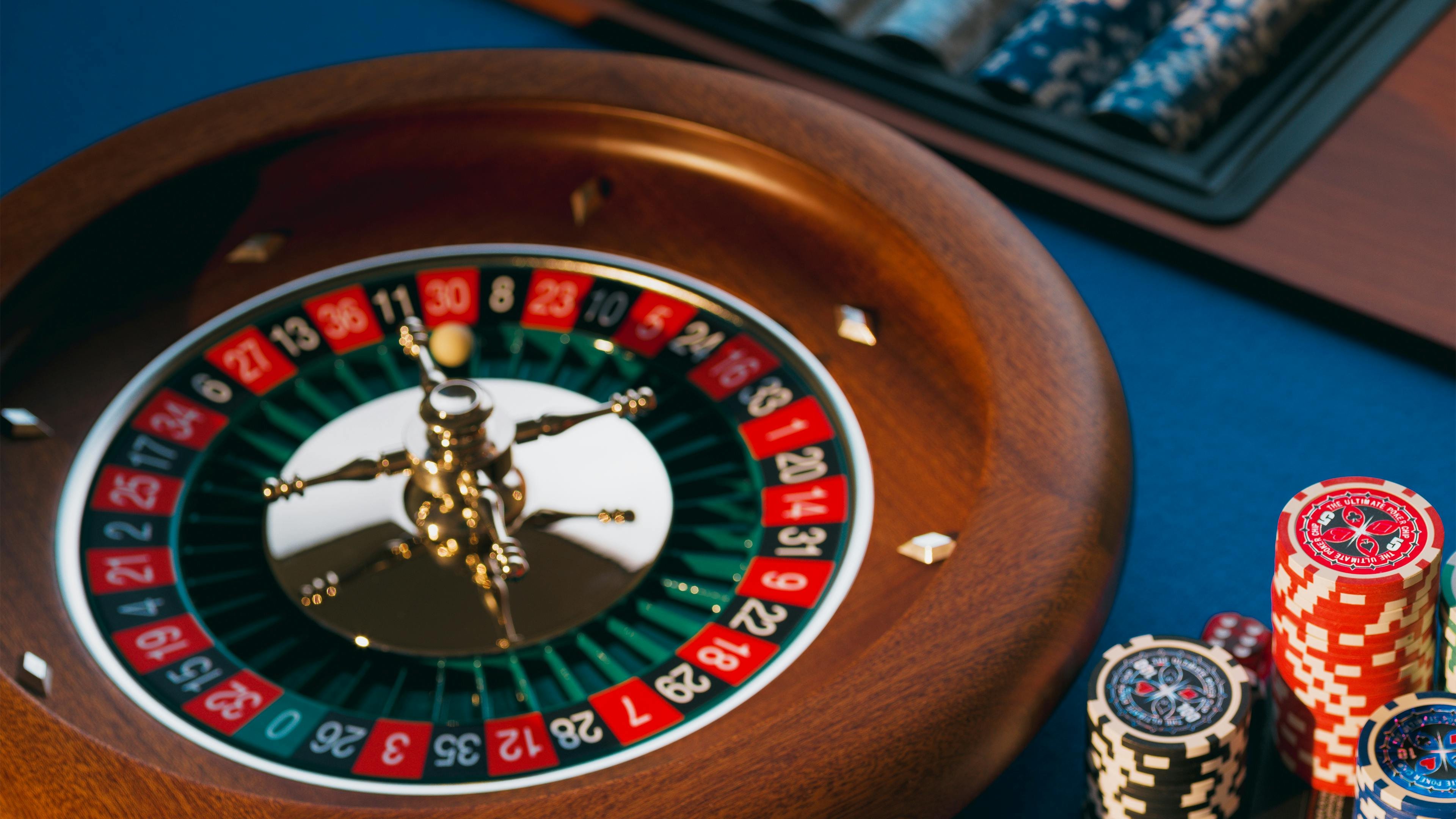 jg998 ပလက်ဖောင်း မြန်မာ Online Gaming All-in-One Sportsbook Casino Slots
