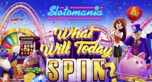 jg998 Casino VIP Bonus Myanmar MMK