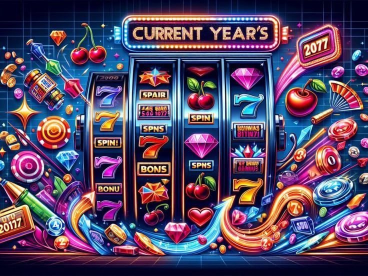 jg998 ပလက်ဖောင်း Sportsbook Myanmar National League Live Casino Slots အကောင်းဆုံး