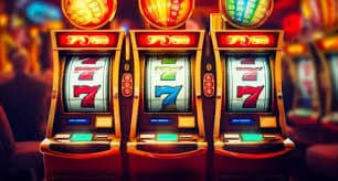 jg998 စလော့ဂိမ်း Provider များ Pragmatic NetEnt Playtech မြန်မာ Online Slots