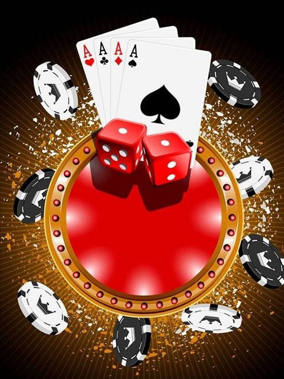 jg998 Myanmar Online Gaming Platform ကျွန်ုပ်တို့အကြောင်း MMK Wave Money KBZPay AYA Pay