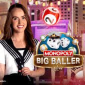 jg998 လောင်းကစား မြန်မာ Sportsbook Myanmar National League ဘောလုံး
