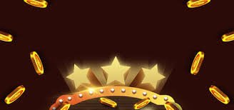 jg998 ပလက်ဖောင်း Slots Virtual Sports Jackpot မြန်မာ ကစားသမား