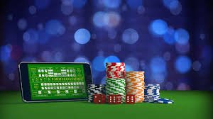 jg998 Live Casino