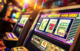 jg998 မိုဘိုင်း App မြန်မာ Casino Slots Sports Betting ကစားနည်း