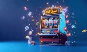 jg998 လောင်းကစား Myanmar National League MNL ဘောလုံး Sportsbook Live Odds