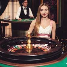 jg998 Sports Betting Myanmar National League Esports Promotion