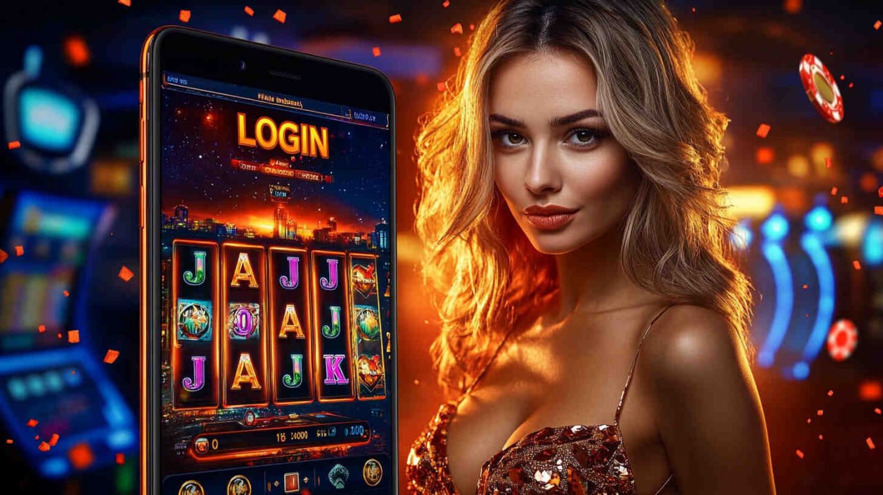 jg998 စလော့ဂိမ်း Jackpot Video Slots Megaways မြန်မာ Online ကစားသမား