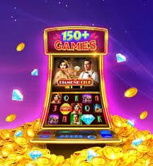 jg998 Myanmar Online Gaming ဇာတ်လမ်း Platform MMK Wave Money KBZPay SSL VIP