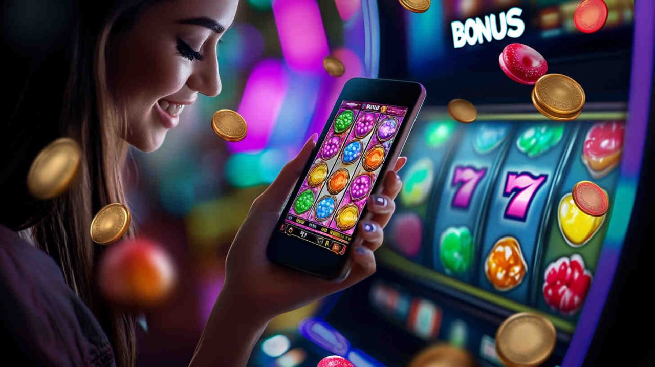 jg998 Wave Money KBZPay AYA Pay MMK ငွေသွင်း မြန်မာ မိုဘိုင်း App