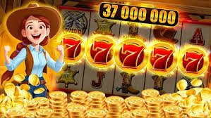 jg998 Live Casino ဂိမ်းခန်းမ မြန်မာ