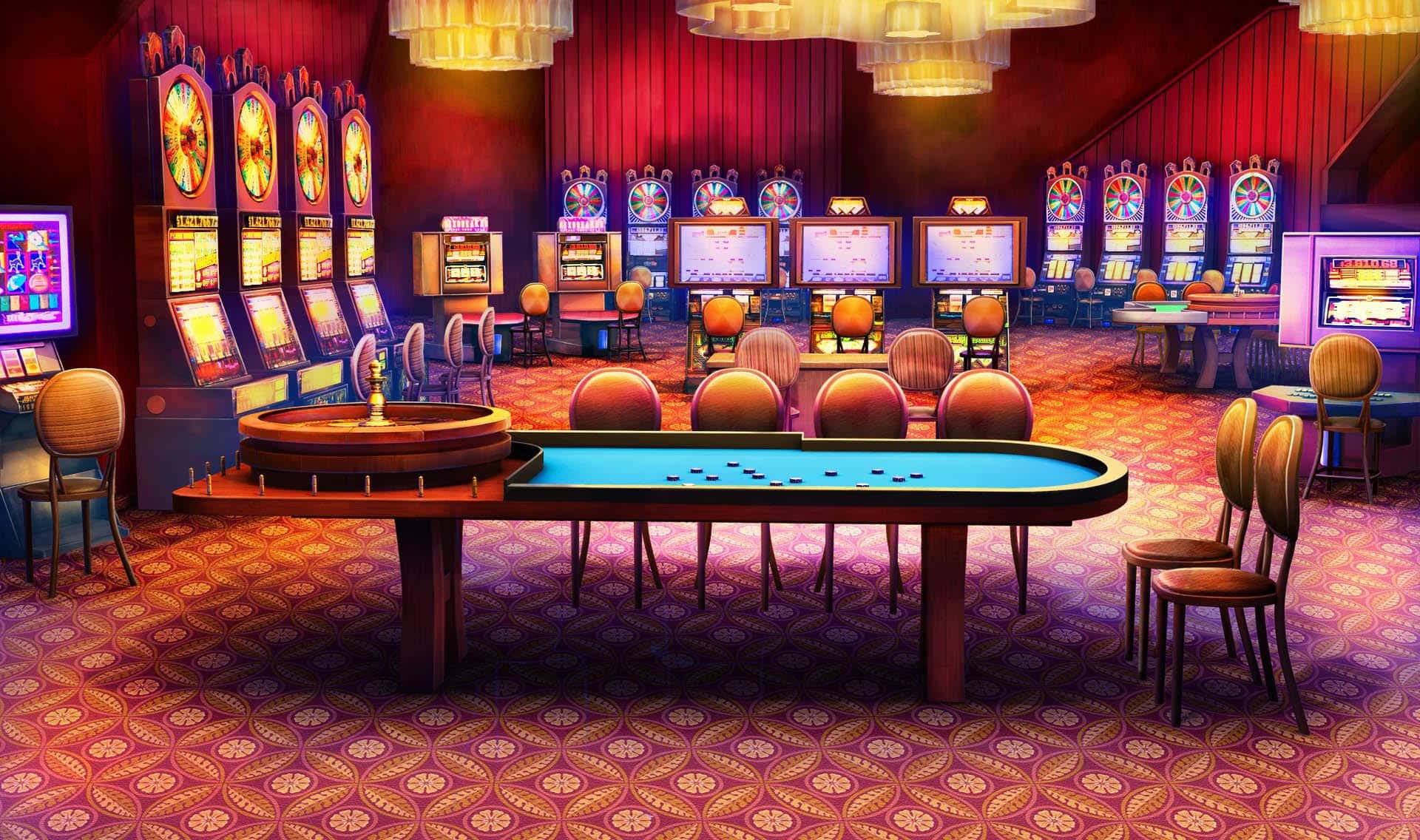 jg998 စလော့ဂိမ်း Video Slots Free Spins Bonus Round Wild Scatter မြန်မာ ကစားနည်း