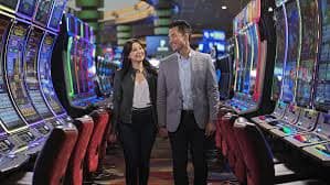 jg998 ပလက်ဖောင်း Live Casino Baccarat Dragon Tiger မြန်မာ MMK Real Dealer