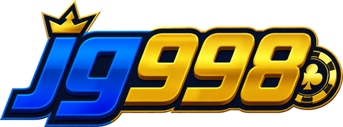 jg998 Logo